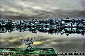 Cupa Primaverii MV2-2013